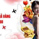Ăn khế trả vàng MM88