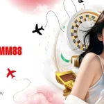 Casino MM88 - Sảnh Chơi Đỉnh Cao Cho Tín Đồ Giải Trí Thực Thụ