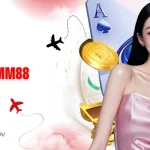 đại lý MM88