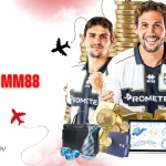 Esports MM88: Không Chỉ Là Cá Cược
