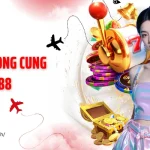 Kho báu Long Cung MM88