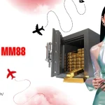 Nạp tiền MM88