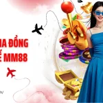 Natra - Ma Đồng Giáng Thế Mm88