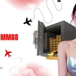 Rút tiền MM88