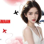 Sảnh Digmaan - Trải Nghiệm Bắn Gà Đỉnh Cao Tại MM88