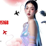 Sảnh WS168 - Sân Chơi Đá Gà Online Đỉnh Cao Trên Nền Tảng Mm88