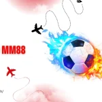 Tỷ lệ kèo MM88