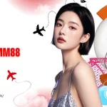 Xổ Số MM88: Cơ Hội Đổi Đời Mỗi Ngày