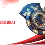 Hướng Dẫn Cách Đánh Baccarat Tại Mm88 Cho Người Mới Bắt Đầu