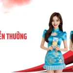 Nữ Hoàng Tiền Thưởng - Game Hot Với Phần Thưởng Hoàng Gia