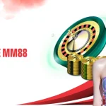 Roulette Mm88 – Sự Lựa Chọn Hoàn Hảo Cho Người Đam Mê 