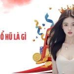 RTP Trong Nổ Hũ Là Gì - Yếu Tố Quyết Định Trải Nghiệm Slot