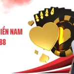 Tiến Lên Miền Nam Mm88 – Trải Nghiệm Cá Cược Đỉnh Cao