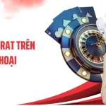 Khám Phá Sức Mạnh Của Tool Baccarat Trên Điện Thoại Tại Mm88